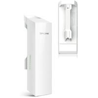 ACCESS POINT TP-LINK CPE510 INALAMBRICO CPE PARA EXTERIORES 802.11A/N 300MBPS ANTENA DIRECCIONAL 5GHZ 13DBI TP LINK