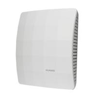 ACCES POINT HUAWEI AP5010SN-GN, FIT, BUILD-IN 4DBI 2.4GHZ ANTENNA, POE (802.3AF) HUAWEI