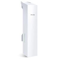ACCESS POINT TP-LINK CPE220 INALAMBRICO CPE PARA EXTERIORES 2.4GHZ 300MBPS 2 ANT INTERNAS MIMO 12DBI TP LINK