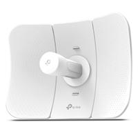 ACCESS POINT TP-LINK CPE605 INALAMBRICO CPE PARA EXTERIORES 802.11A/N 150MBPS ANTENA DIRECCIONAL 5GHZ 23DBI TP LINK