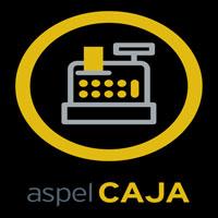 ASPEL CAJA 4.0 1 USUARIO ADICIONAL ELECTRONICO ASPEL