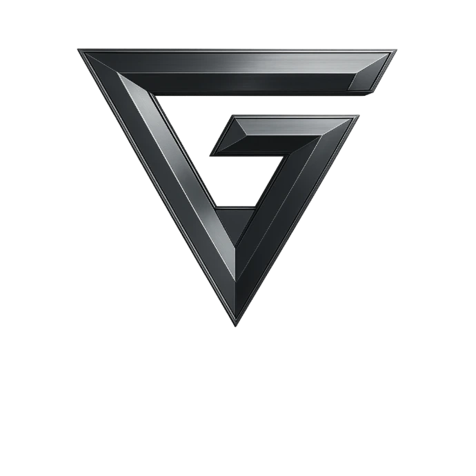 Grupo Veniu