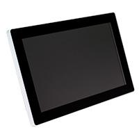 10.1 2ND DISPLAY MONITOR TOUCH (1280X800/16:9) EC LINE