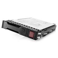 DISCO SSD HPE MSA 960 GB SAS 12G LECTURA INTENSIVA SFF 2,5 PULG. HEWLETT PACKARD ENTERPRISE