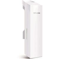 ACCESS POINT TP-LINK CPE210 INALAMBRICO CPE PARA EXTERIORES 2.4GHZ 300MBPS 2 ANT INTERNAS MIMO 9DBI TP LINK