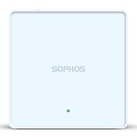 ACCESS POINT SOPHOS APX120 (FCC) PLAIN NO POWER ADAPTER / POWER INJECTOR 802.11AC WAVE 2 SOPHOS
