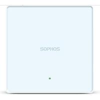 ACCESS POINT SOPHOS APX320 (FCC) PLAIN NO POWER ADAPTER / POWER INJECTOR 802.11AC WAVE 2 SOPHOS