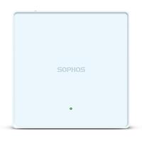 ACCESS POINT SOPHOS APX740 (FCC) PLAIN NO POWER ADAPTER / POWER INJECTOR 802.11AC WAVE 2 SOPHOS