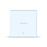 ACCESS POINT SOPHOS APX530 (FCC) PLAIN NO POWER ADAPTER / POWER INJECTOR 802.11AC WAVE 2 SOPHOS