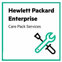 HPE 3 YEAR FOUNDATION CARE CALL-TO-REPAIR DL380 GEN10 SERVICE HEWLETT PACKARD ENTERPRISE