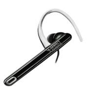 AUDIFONO MANOS LIBRES PEREFECT CHOICE CON CABLE RETRACTIL 3.5MM PERFECT CHOICE
