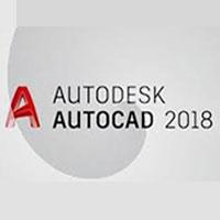 AUTODESK AUTOCAD - INCLUDING SPECIALIZED TOOLSETS AD COMMERCIAL NEW SL USR ELD SUBSCRIPCION ANNUAL AUTO RENEW AUTODESK
