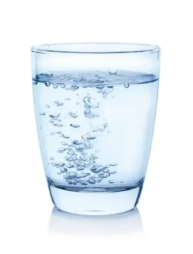 Agua