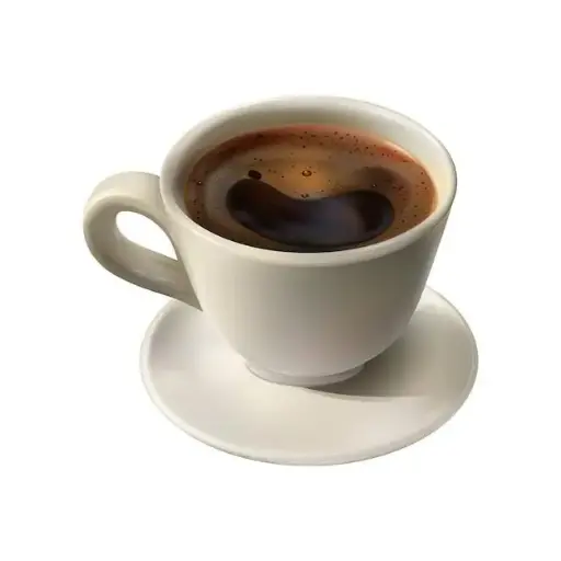 Café Americano