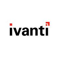 [9571_SM-SM-CONC-L-01-IVANTI] IVANTI SERVICE MANAGER CONCURRENT PREMISE ANALYST LICENSE, POWERED BY HEAT (1-29) IVANTI