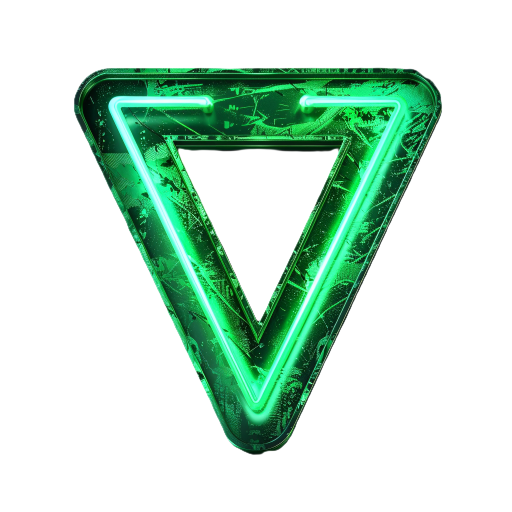 VENIU