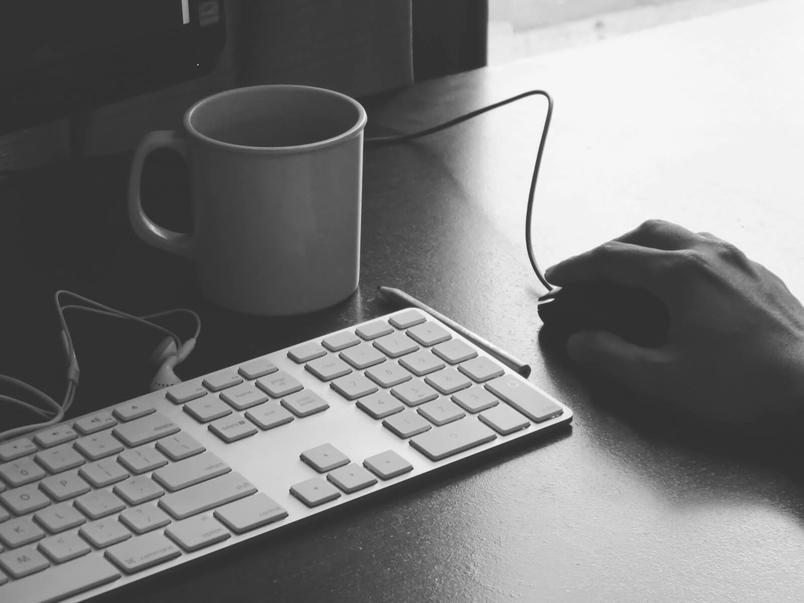 Odoo - Prueba 2 a tres columnas